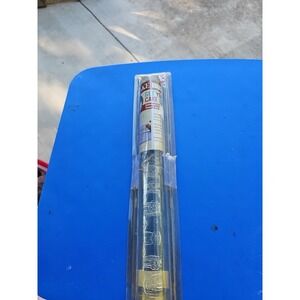 Cake‎ Boss Flower Rolling Pin 13inch Cake Decorating Cookie Fondant Pie Crust